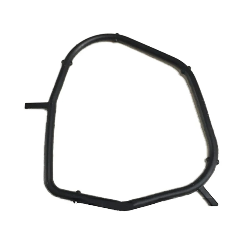 Engines & Engine Parts