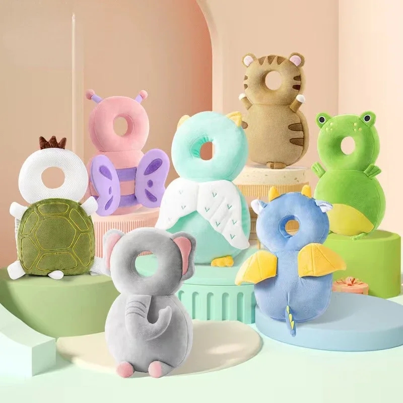 Car Seats & Accessories