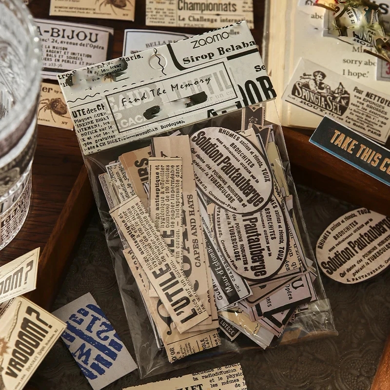 Arts,Crafts & Sewing