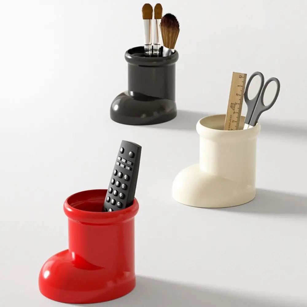 Desk Accessories & Organizer