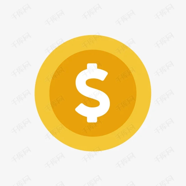 Additional Pay on Your Order