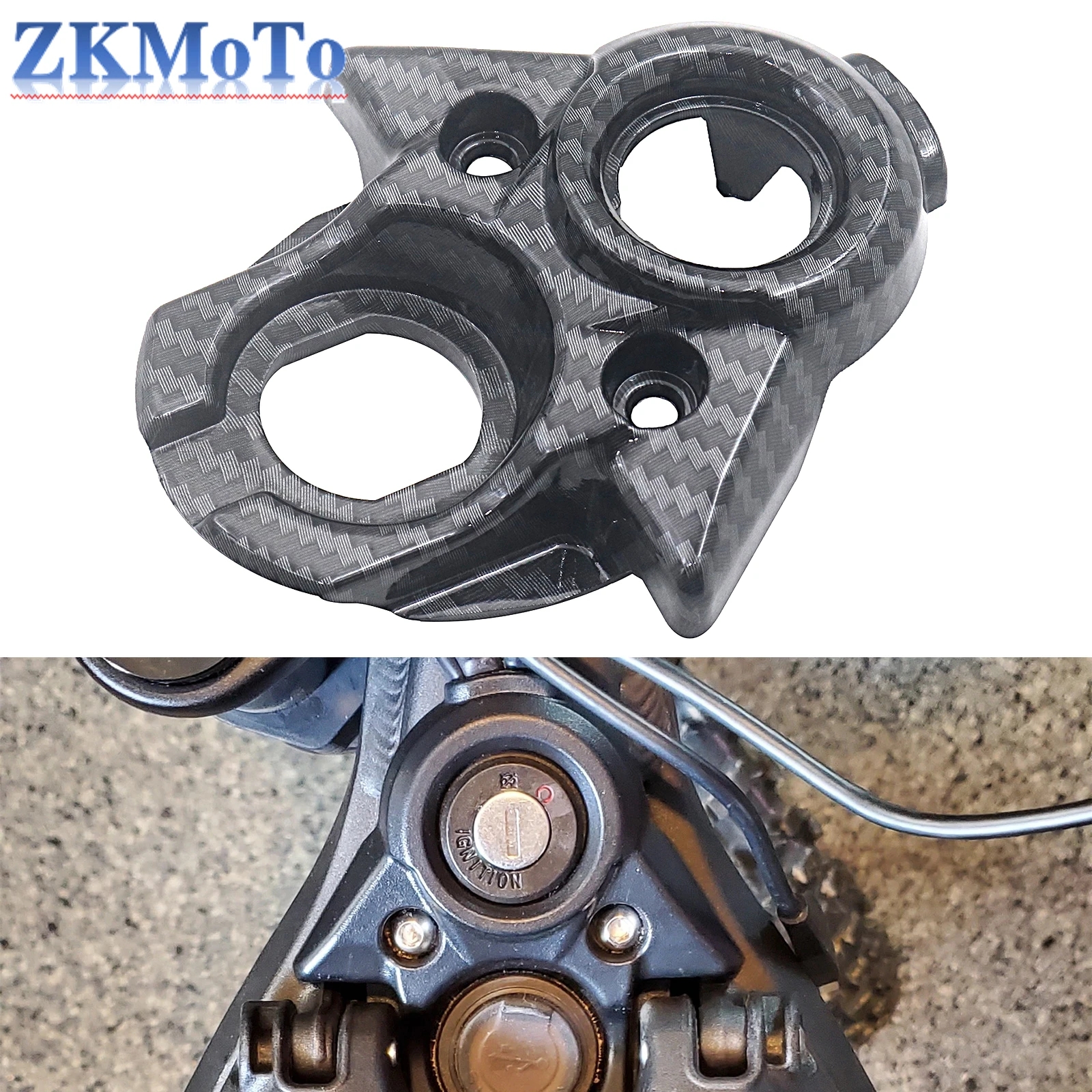 Modification&Protection