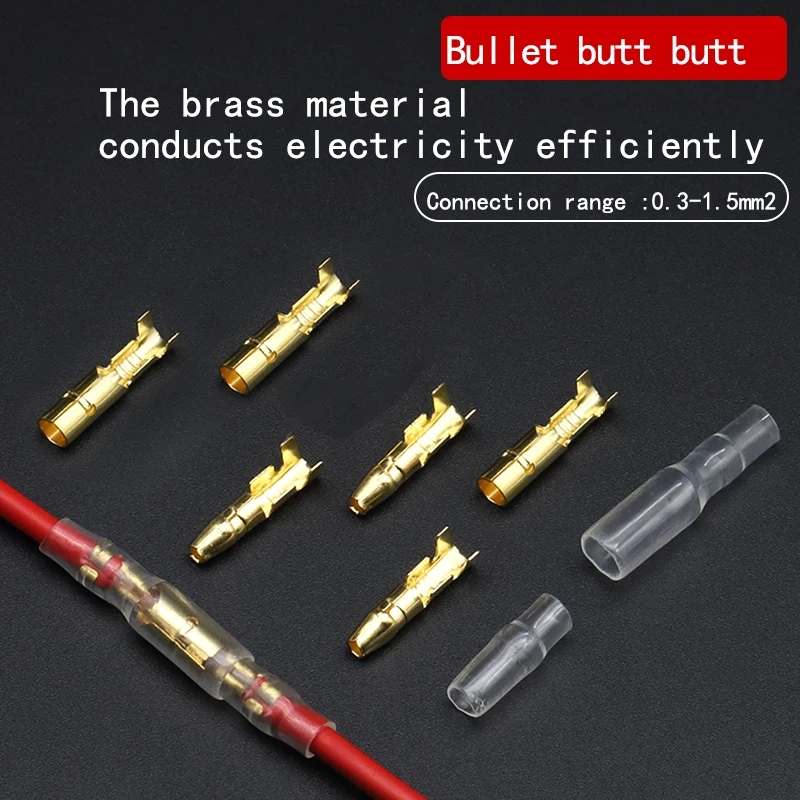 Electrical Equipment & Supplies