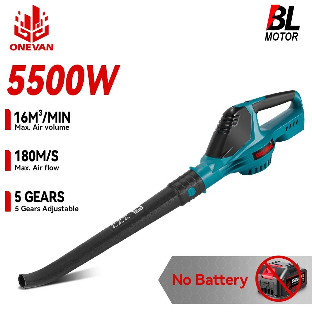 Blowers, Industrial Fans & Exhaust Equipment