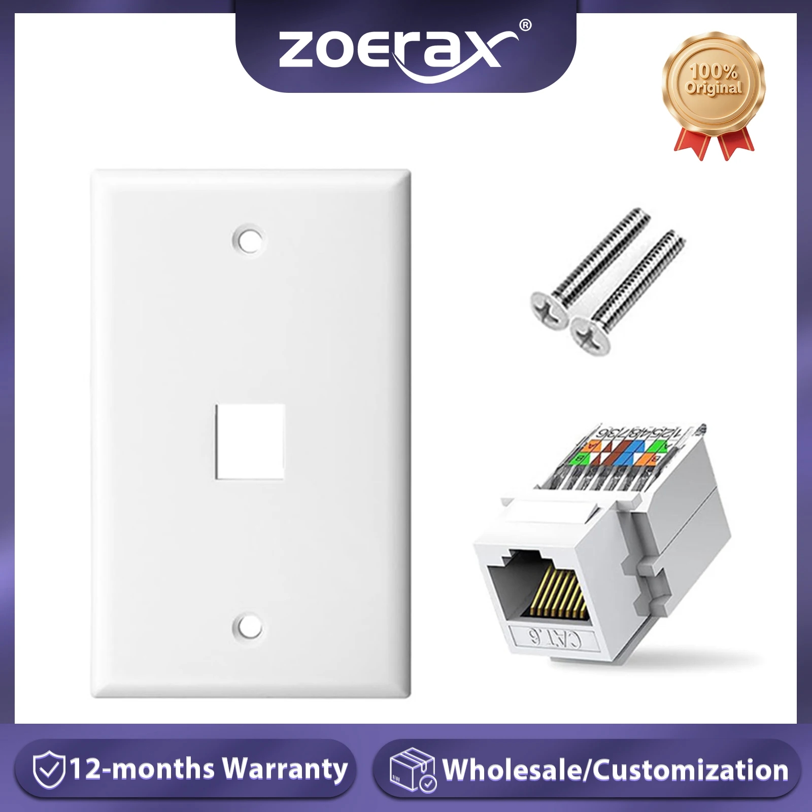 Computer Peripherals