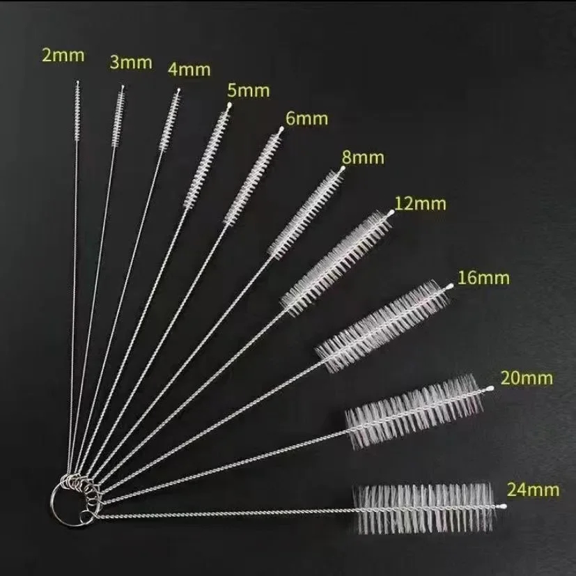 Household Merchandises