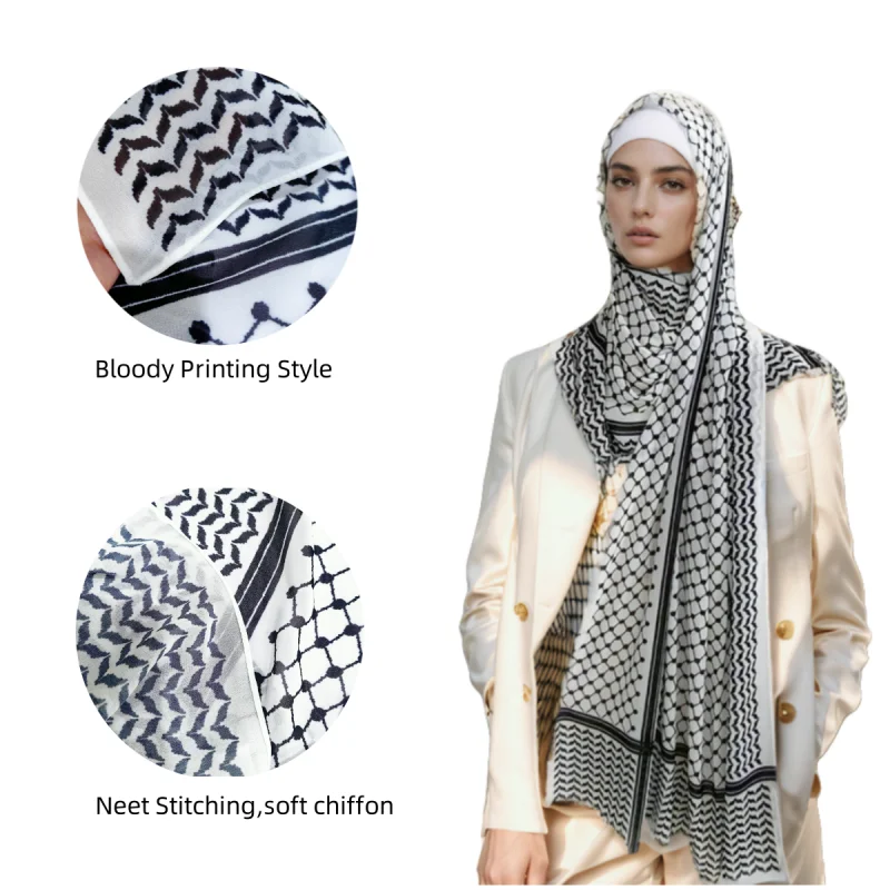 Muslim Fashion