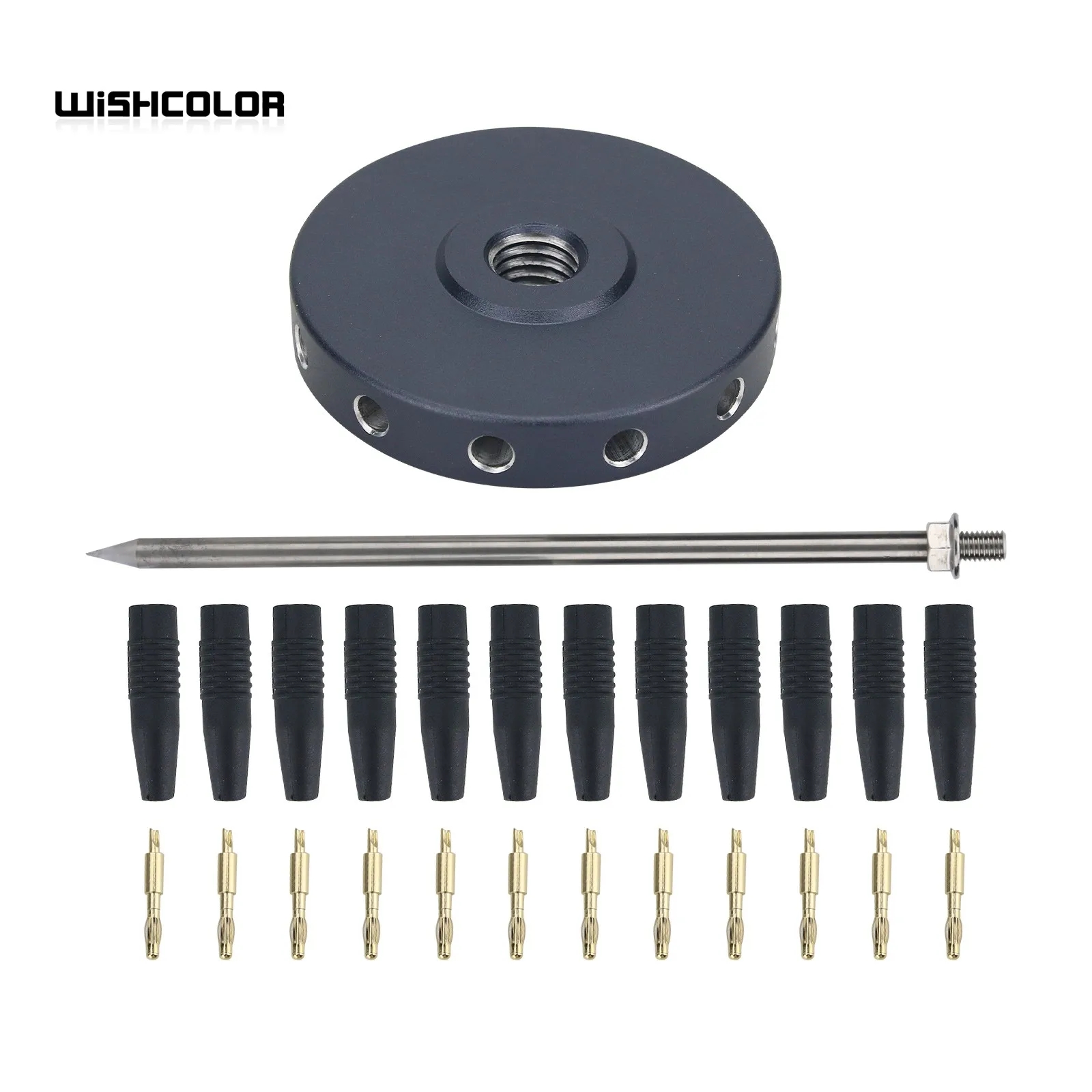 Communication Equipment