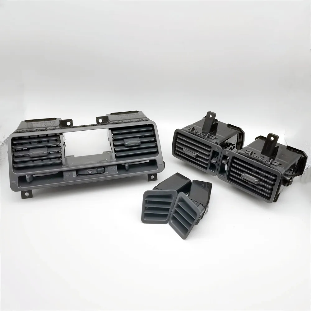 Electrical Equipment