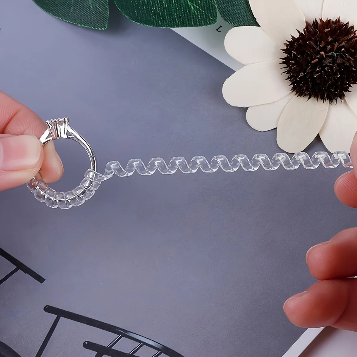 Jewelry Tools & Equipments