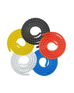 2M Scooter Line Protector Covers for Ninebot ES1 ES2 ES3 ES4 Max G30 Xiaomi Mijia M365 M365 Pro Electric Scooter Accessories