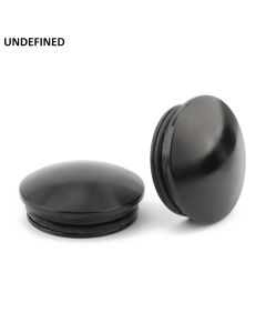 Swingarm Pivot Cover Motorcycle Black Swingarm Pivot Bolt Covers For For Harley V-Rod Muscle VRSCF Street Rod Night Rod Special