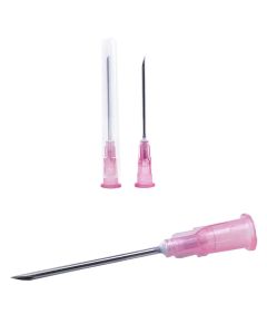 25pcs Tip Needle Transparent Syringe Glue Tool Clear Cap