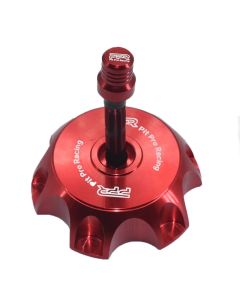 Gas Fuel Tank Cap Cover For Chinese 50cc 70cc 90cc 110cc 125cc 160cc 170cc 180cc 190cc CRF 50 70 KLX TTR DHZ SSR Dirt Pit Bike