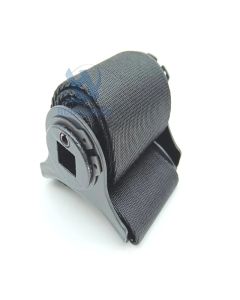 Construction machinery Parts Oil Filter Wrench 185-3630 1853630 for CAT Filter Strap Wrench oil filter STRAP WRENCH ASSEM