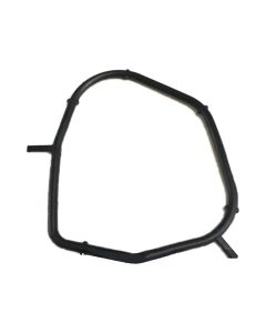 New Genuine Oil VVT Solenoid Oil Pump Control Valve Sensor Gasket For Suzuki SX4 Aerio Swift Jimny OEM 16559-69GE0