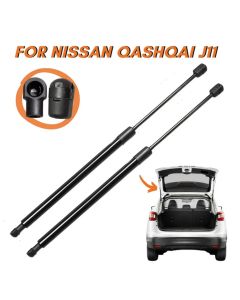 Car Gas Shock Strut 904504EA1A Rear Trunk Shock Lift ARA115722 for Nissan Qashqai J11 2014-2022 for Nissan Rogue Sport J11 14-22