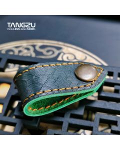 TANGZU Tie straps for bundling cables
