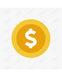 The difference of the price of the goods/ the freight difference / the deposit