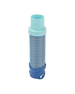 Pool Vacuum Hose Adapter for Zodiac MX6 MX8 Pool Cleaner Swimming Pool Suction Adapter Hose Adaptor