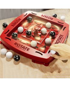 Logic Chess Track Game Educational Toy Track Chess Game Four In A Row Game Fun Table Top 2 Players Puzzle Board Game Set