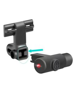 Electric Bicycle Wheel Speed Sensor For Bafang E-Bike Mid-Mounted Motor Speed Sensor For BBS01/02/03/HD Speed Sensor 250w-1000W