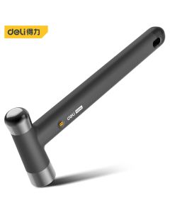 1-Piece High Carbon Steel Hammer, Pliers, Utility Knife, Tape Measure, Carpenter Repair Tools, Household Manual Tools