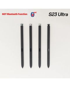 Phone Stylus Pen For Samsung Galaxy S23 Ultra SM-S918B SM-S918U S918W S Pen Stylus Touch Screen Pen SPen Without Bluetooth