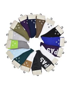 Meia Ciclismo MTB Road Bike PNS Cycling Socks High Quality Quick Dry Pro Bicycle Socks Sports Racing Basketball Knitting Scoks