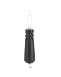 Button Helper  Puller Button Hook Helper Clothes  Hook Helper Button Puller Aid Arthritis & Joint Pain Patients