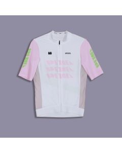 SPEXCEL all new men's Lightweight short Sleeve Cycling Jersey Pro aero Fit Quick Dry and Breathable fabric UPF50+ performance