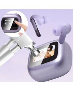 3/1PCS For JBL Live Beam 3 LCD Screen Protective Film Clear Scratch Proof Bluetooth Hearphone Box Screen Protector Film