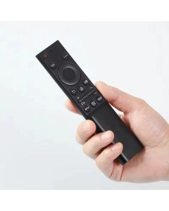 Remote Control Suitable for Samsung SMART TV BN59-01311B Bn59-01350b BN59-01357C BN59-01311G BN59-01311H BN59-01311F BN59-01358B