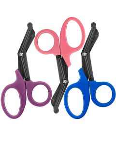 Medical Scissors Survive Paramedic Medical Rescue Scissor Trauma Gauze Tactical First Aid Shear Trauma Shears Survival Rescue