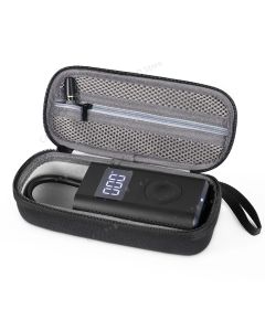 Hard EVA Case For Xiaomi Car Inflator 1S Pump Case Mijia Inflatable Treasure Box Electric High Pressure Air Pump Protector