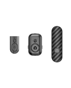 Selfie Stick Universal Wireless Remote Controller Mobile Phone Remote Control for Smartphone
