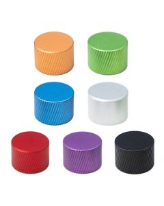 Metal Knob Keyboard Knobs for Mechanical Keyboard D Shaft/Half Shaft Metal Round Knobs Durable &Responsive Accessory F19E