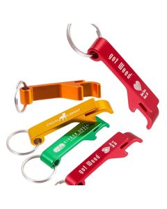 100/50/20Pcs Personalized Name LOGO Engraving Corkscrew Key Ring Opener Wedding Name Date Wedding Souvenir Engraved Keychains