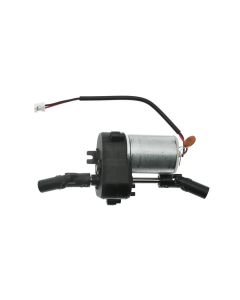 MN168 MN82 MN78 280 Motor Transmission Gearbox Engine Gear Box 1/12 RC Car Spare Parts Upgrade Accessories