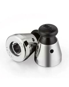 Universal Floater Safety Valve Replacement For Pressure Cookers Valve Kitchen Supplies Kitchen Accessories 80KPa 1pcs