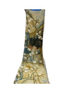 dress belt waistband