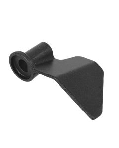 Universal Stainless Steel Bread Maker Paddle Replacement For Breadmaker Machine