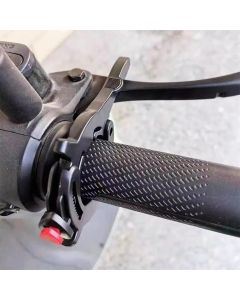 Cruise Control For Motorcycle Throttle Motorcycle Throttle Cruise Control Motorcycle Cruise Throttle Clip Motorcycle Accessories