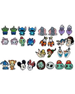 Cartoon Cats Cute Stainless Steel Piercing Ear Stud Earrings for Womans Enamel Earings Party Jewelry Accessories Girls Gifts